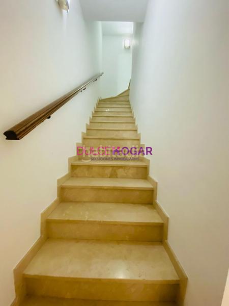 Foto 050b284d-dfc6-4fff-9ddb-121f8a6dc2c3. Reihenhaus mit heizung in Centro Ronda