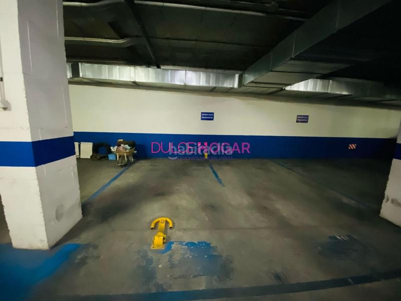 Foto 1e803dd0-7213-4148-99cc-769a0110f458. Reihenhaus mit heizung in Centro Ronda