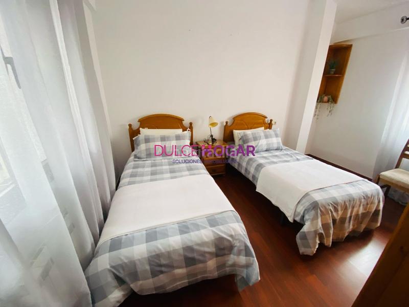 Foto 232dadc2-d8e3-4ee3-a6fe-233cd89c0fca. Reihenhaus mit heizung in Centro Ronda