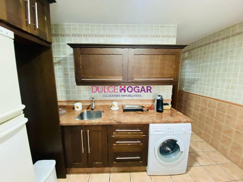 Foto 3f5605e7-3885-4ff0-9fe8-b2d1a78126d6. Reihenhaus mit heizung in Centro Ronda