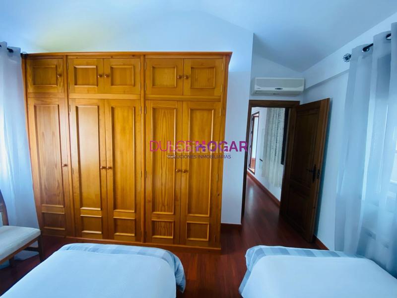 Foto 41a69929-a95a-4793-8646-c095414f3ae8. Reihenhaus mit heizung in Centro Ronda