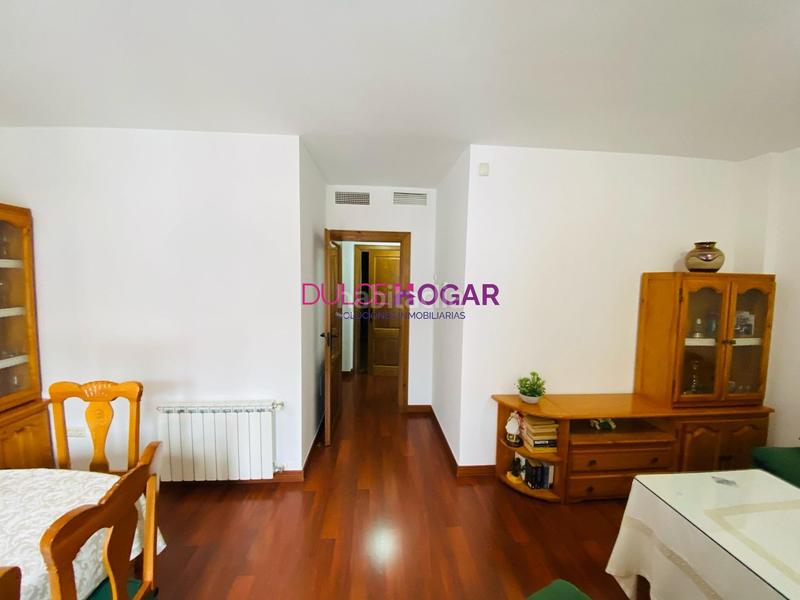 Foto 68b1fe76-993c-4b8c-ab3b-9ea0a4b7b020. Reihenhaus mit heizung in Centro Ronda