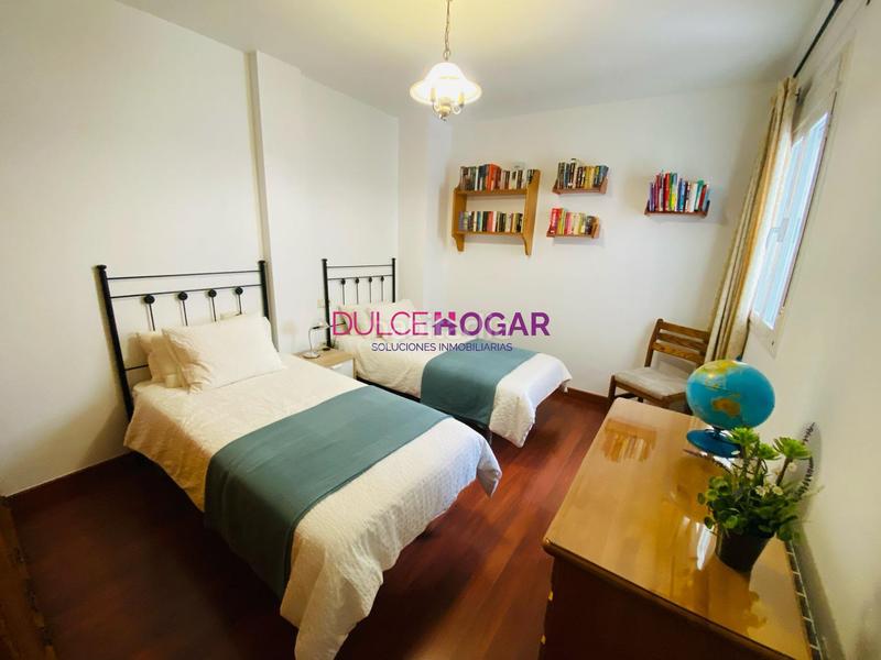 Foto 6b8d44d7-61f2-483f-aabd-f671cb5417ba. Reihenhaus mit heizung in Centro Ronda