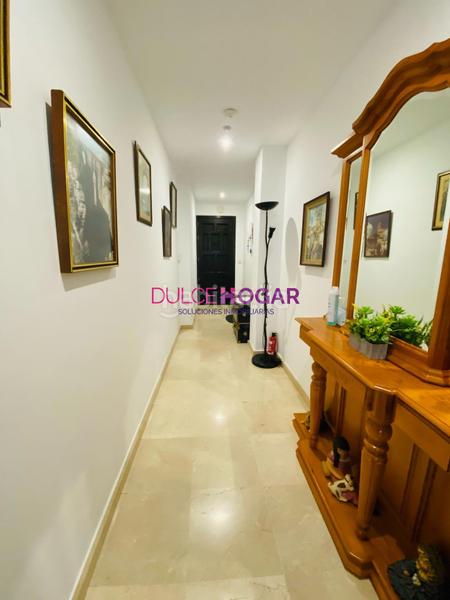 Foto 709352d2-b306-4c30-8ca4-11992cd58daa. Reihenhaus mit heizung in Centro Ronda