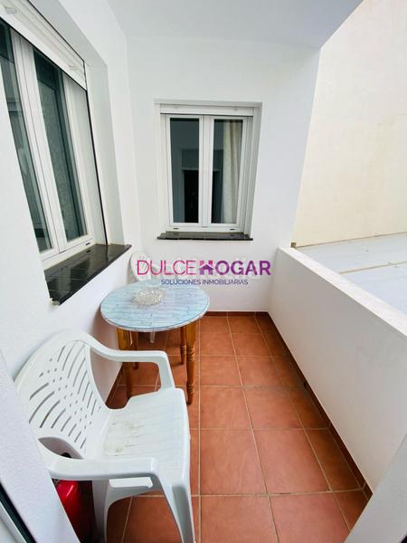 Foto 81325d2f-145e-42aa-97e3-b9e50085f58b. Reihenhaus mit heizung in Centro Ronda