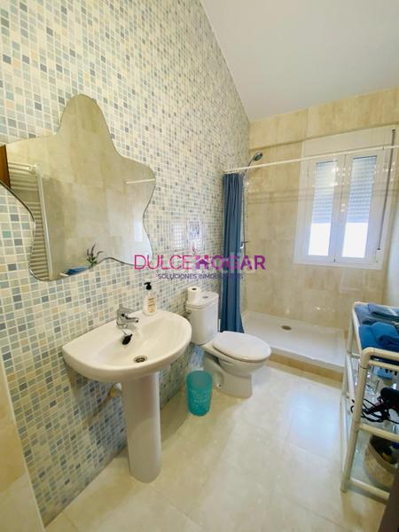 Foto 88141772-cb81-4858-9a95-e8163312a2e0. Reihenhaus mit heizung in Centro Ronda