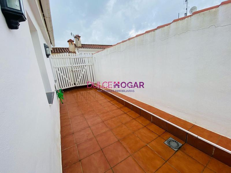 Foto 91c80d14-f931-4f3e-a2d1-8ebf16b062f7. Reihenhaus mit heizung in Centro Ronda