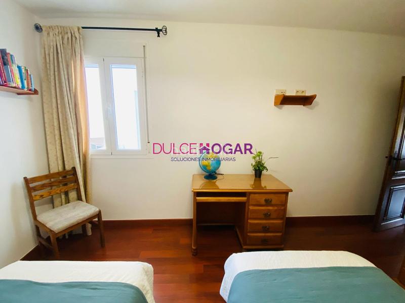 Foto a37f15bd-d5ac-4106-b0ef-5f7098b200bf. Reihenhaus mit heizung in Centro Ronda