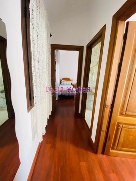 Foto bee73c6e-1f98-4b4b-9671-5f21e6eb73fc. Reihenhaus mit heizung in Centro Ronda