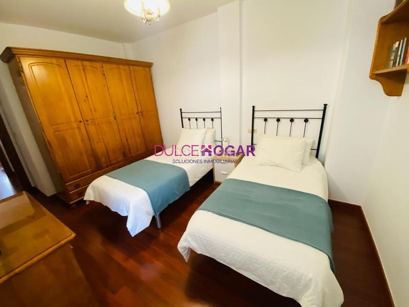 Foto eee7d257-6174-4189-b1f3-394eb28c17cd. Reihenhaus mit heizung in Centro Ronda