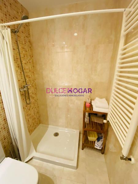 Foto eef04683-f536-4721-9191-f5d8113ae75c. Reihenhaus mit heizung in Centro Ronda