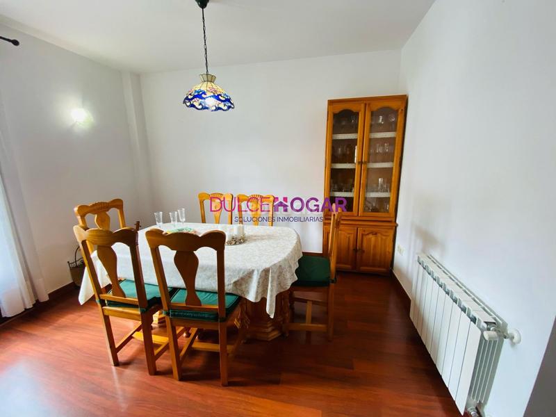 Foto f4be6b4e-6737-4e55-98fd-a1d8c9485c01. Reihenhaus mit heizung in Centro Ronda