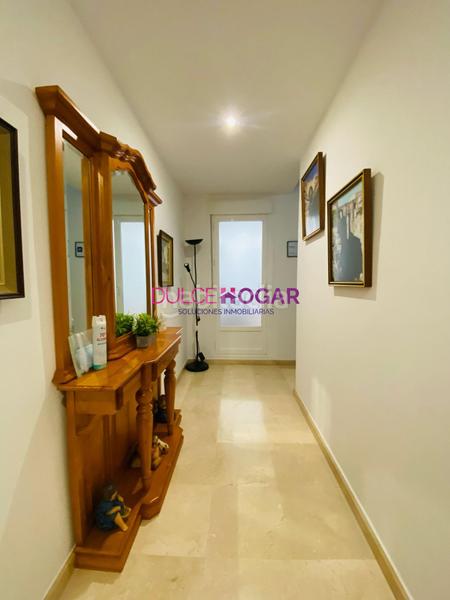 Foto f8794666-537c-4e14-8451-fb59cdbbe040. Reihenhaus mit heizung in Centro Ronda