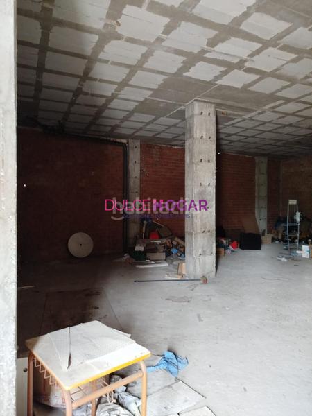 Foto 684ca170-652f-4524-9479-f11765f1eef8. Business premise in Los Guindos - Parque Mediterráneo - Santa Paula Málaga