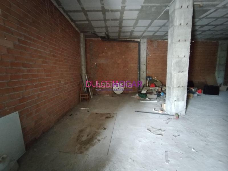 Foto 9b368b5f-1109-4f78-9f1a-6d29f2d44a8e. Business premise in Los Guindos - Parque Mediterráneo - Santa Paula Málaga