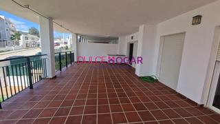 Pis  Calle ur.tb-6. Hermoso piso en añoreta baja!!