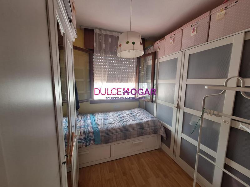 Foto 11e11b9a-8be9-4bca-a8a9-a5ad09e7c1cc. Maison jumelée avec parking dans La Cala del Moral Rincón de la Victoria