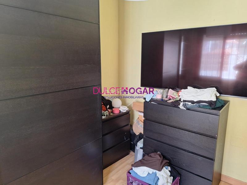 Foto 3e2abf32-e4f4-44a8-81b2-a31aa78fa913. Maison jumelée avec parking dans La Cala del Moral Rincón de la Victoria