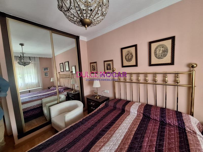 Foto 512067a9-1d4e-4fd0-ab3f-207522c02df1. Maison jumelée avec parking dans La Cala del Moral Rincón de la Victoria