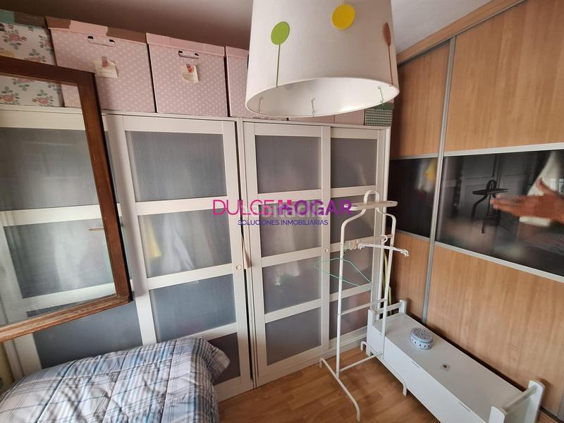 Foto 642d783f-84fb-4243-ac20-17a39251aa75. Maison jumelée avec parking dans La Cala del Moral Rincón de la Victoria