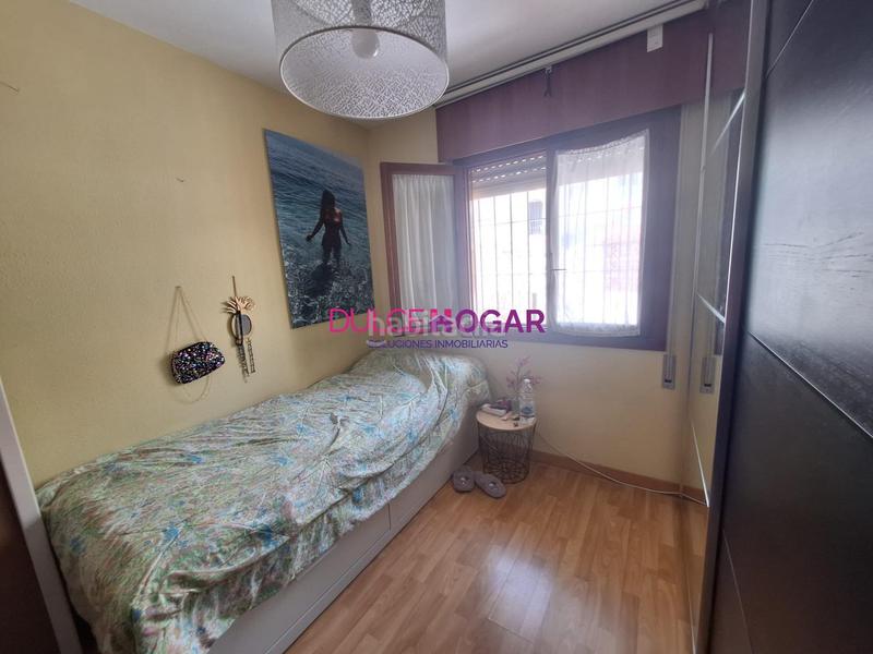 Foto 74398d75-25a8-4b8d-8c56-0f762f76092e. Maison jumelée avec parking dans La Cala del Moral Rincón de la Victoria