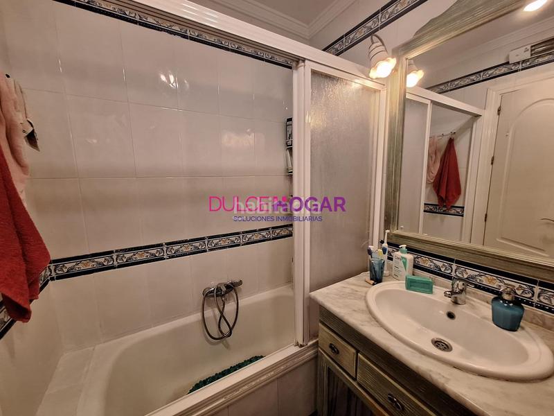 Foto 967713eb-7f82-4c11-8965-35ab12b3ba60. Maison jumelée avec parking dans La Cala del Moral Rincón de la Victoria