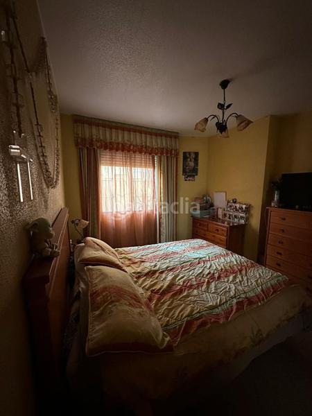 Foto 1c027284-c0d4-4b9a-a4f1-37029b07c4c9. Piso  de tres habitaciones en zona de vialia. en Málaga