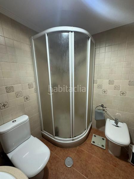 Foto 422cf071-2d47-4185-85df-e98288d2643e. Piso  de tres habitaciones en zona de vialia. en Málaga