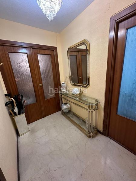 Foto 42b18436-3769-4eae-a556-32c21543e2d8. Piso  de tres habitaciones en zona de vialia. en Málaga