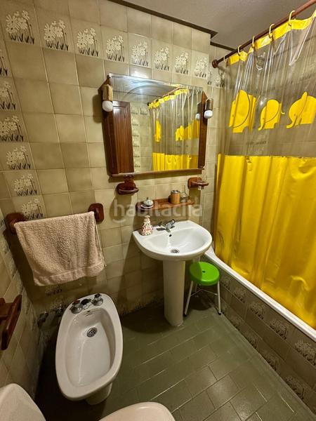 Foto 773391f0-fad8-455a-a617-d04a7f11683e. Piso  de tres habitaciones en zona de vialia. en Málaga