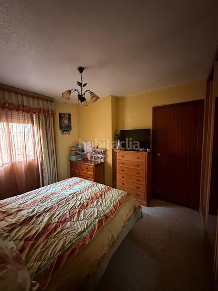 Foto 9ae478e8-cf3e-456a-801c-8a30cde8df43. Piso  de tres habitaciones en zona de vialia. en Málaga