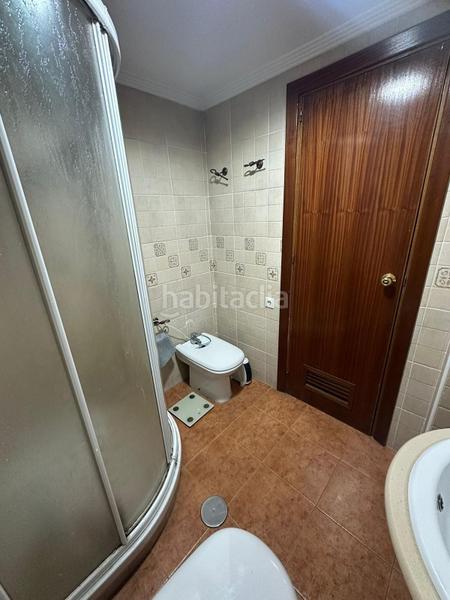 Foto a233beb9-a772-4451-b367-1aa09c447ee7. Piso  de tres habitaciones en zona de vialia. en Málaga