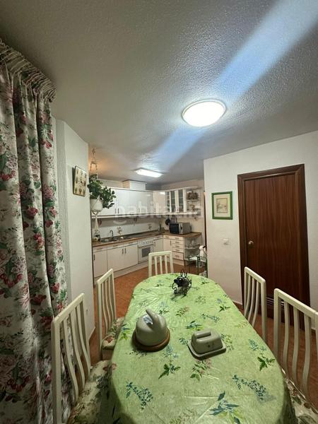 Foto ad2cc96c-691e-4ce7-87ee-8daaee4bea94. Piso  de tres habitaciones en zona de vialia. en Málaga