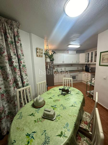 Foto f92eb86b-2868-4ab0-9f78-1e60d6eb7919. Piso  de tres habitaciones en zona de vialia. en Málaga