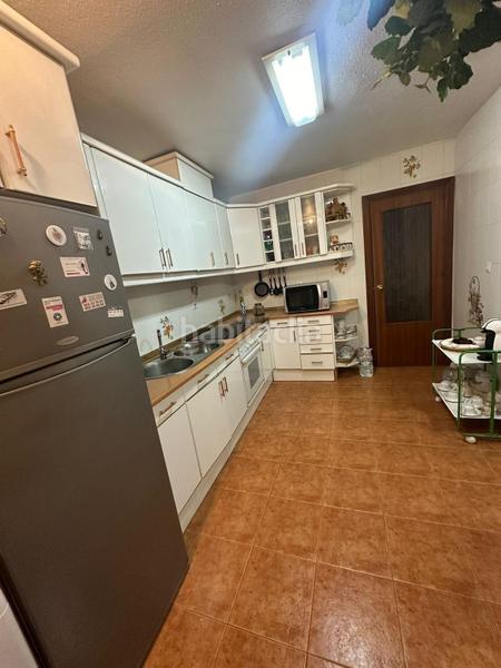 Foto fe1dbd66-bb21-49a5-8145-3922be84039e. Piso  de tres habitaciones en zona de vialia. en Málaga