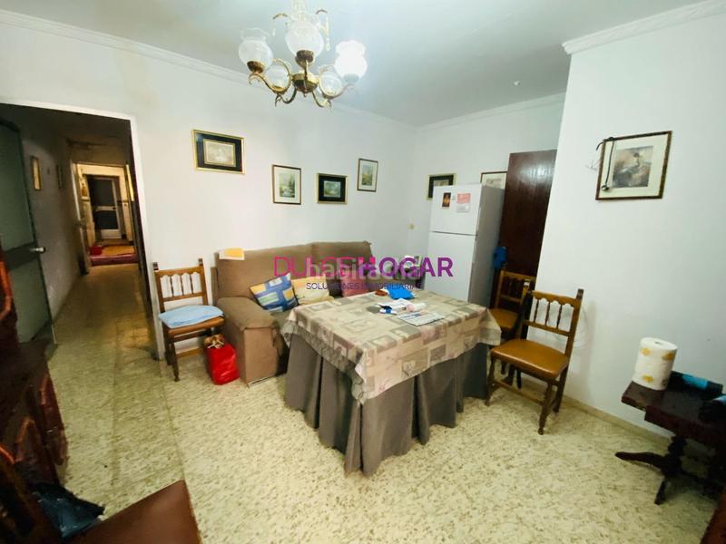Foto 41c52652-d177-4ff4-ad3a-3b1a7ec68e80. Casa a schiera in Centro Ronda