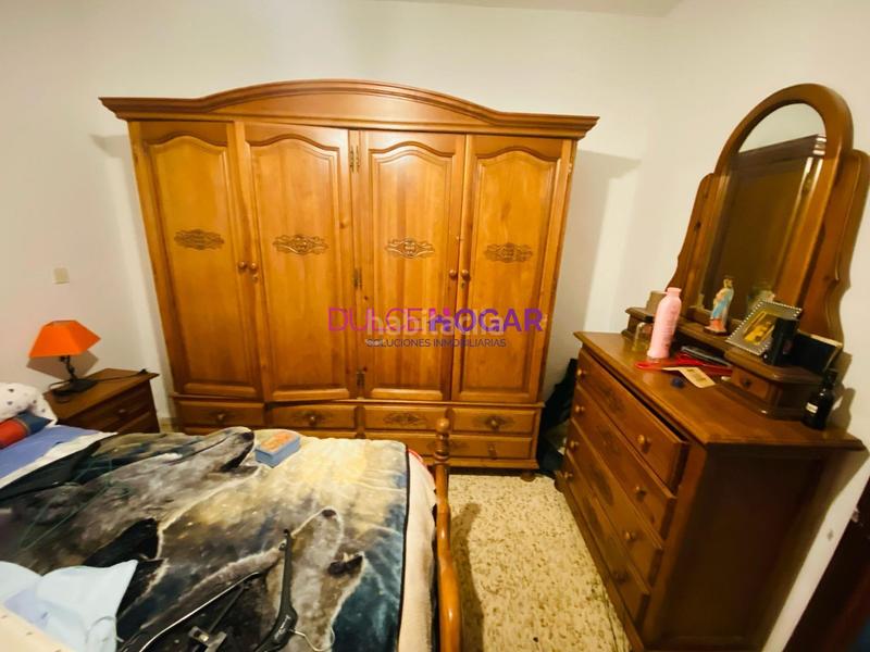 Foto 41cadea1-b58e-492f-82bd-123683baa1ab. Casa a schiera in Centro Ronda
