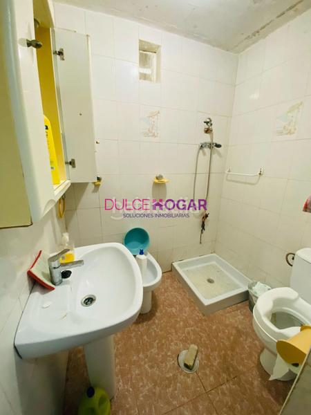 Foto 64e7c46d-14ce-4704-beaf-268a1eb822e5. Casa a schiera in Centro Ronda