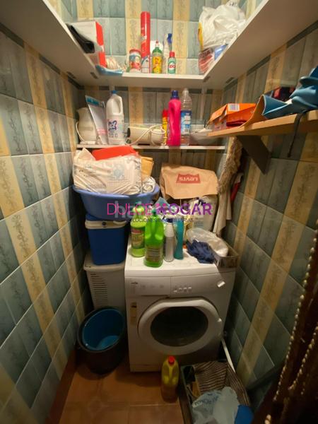Foto b932f4ec-b987-4dd9-9730-cf90ead2b5fa. Casa a schiera in Centro Ronda