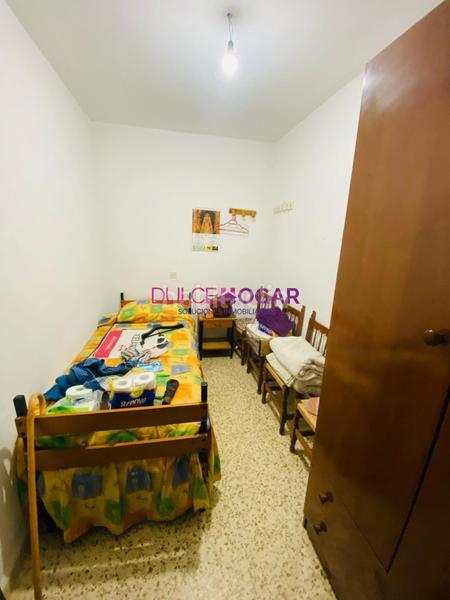 Foto be7f0570-3f46-4e96-95a2-4e3332b63a21. Casa a schiera in Centro Ronda