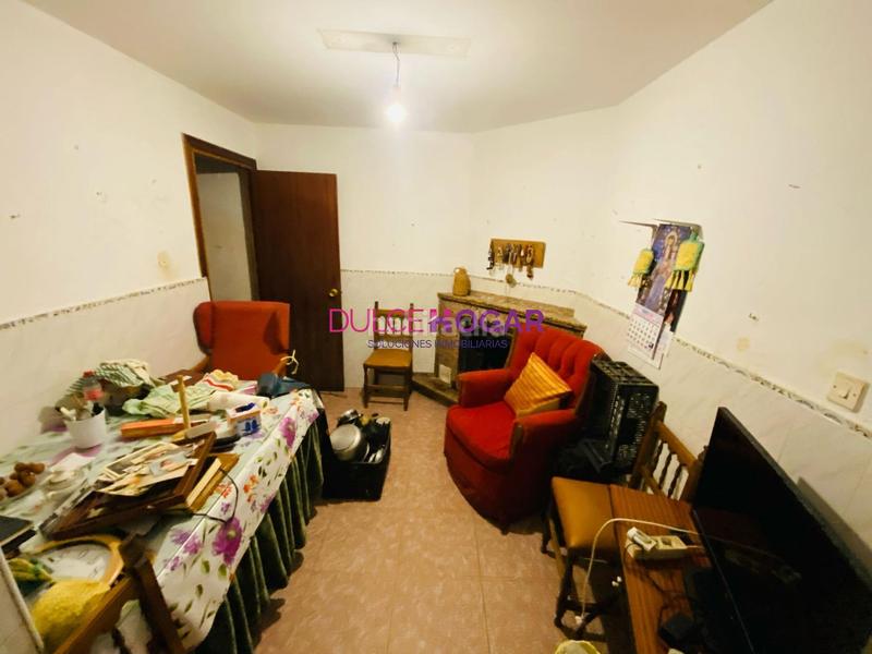 Foto c8fe0a32-764b-4099-8eef-065c8ba68ffc. Casa a schiera in Centro Ronda