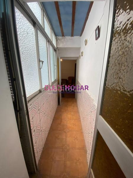 Foto e846c243-8ac0-4f39-8b17-9feed4b3e90b. Casa a schiera in Centro Ronda