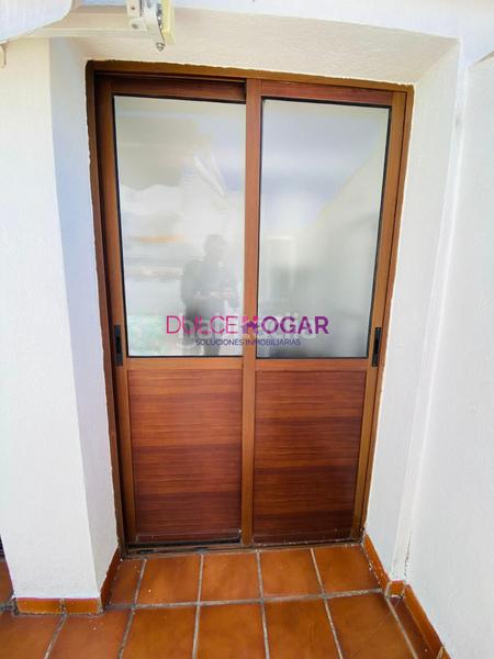 Foto 1839b056-26de-4bb2-89fe-83c4249ebd51. Casa in Casco Histórico Ronda