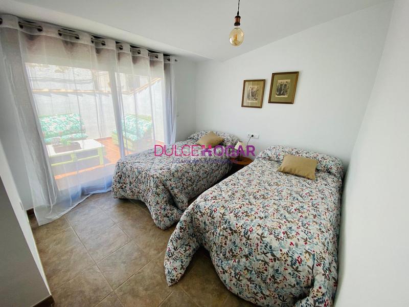 Foto b2e216f6-9c15-44e6-9784-f93970f59a5e. Casa in Casco Histórico Ronda