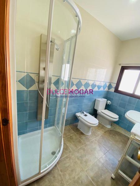 Foto c78ea5d4-de04-46fc-be95-325ef4a8cce9. Casa in Casco Histórico Ronda