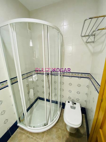 Foto cc3a4eea-d7ae-4afc-a790-1e58ee7d793f. Casa in Casco Histórico Ronda