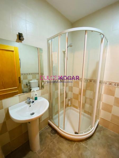 Foto e204c89f-67b0-4a9b-8f6c-bdf1b5aea631. Casa in Casco Histórico Ronda