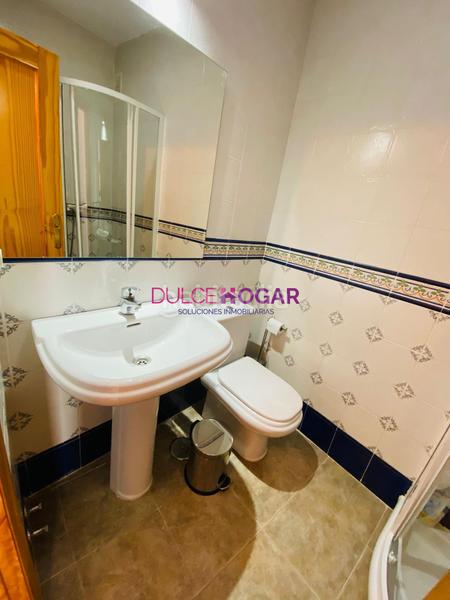 Foto eb4a2c3e-aaf8-4df9-a026-7a51dfbaedac. Casa in Casco Histórico Ronda