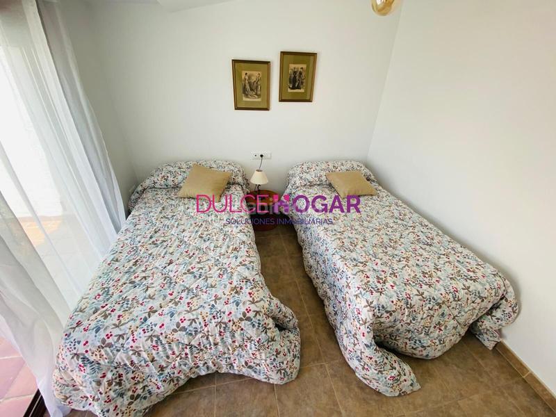 Foto ec254829-66f3-4101-af9c-33b6ea95d65d. Casa in Casco Histórico Ronda