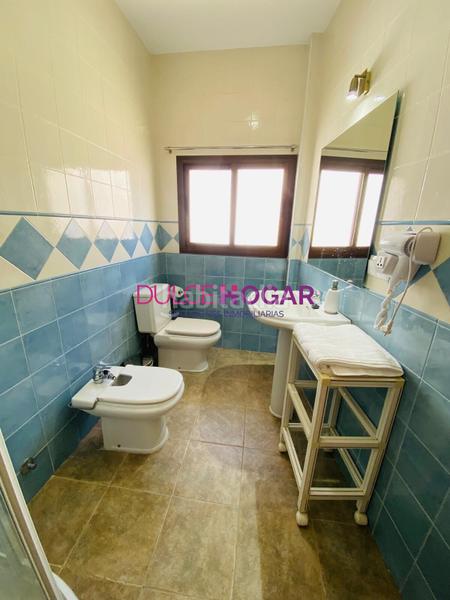 Foto f758fc17-cc1d-401a-a580-3caa14f3548f. Casa in Casco Histórico Ronda